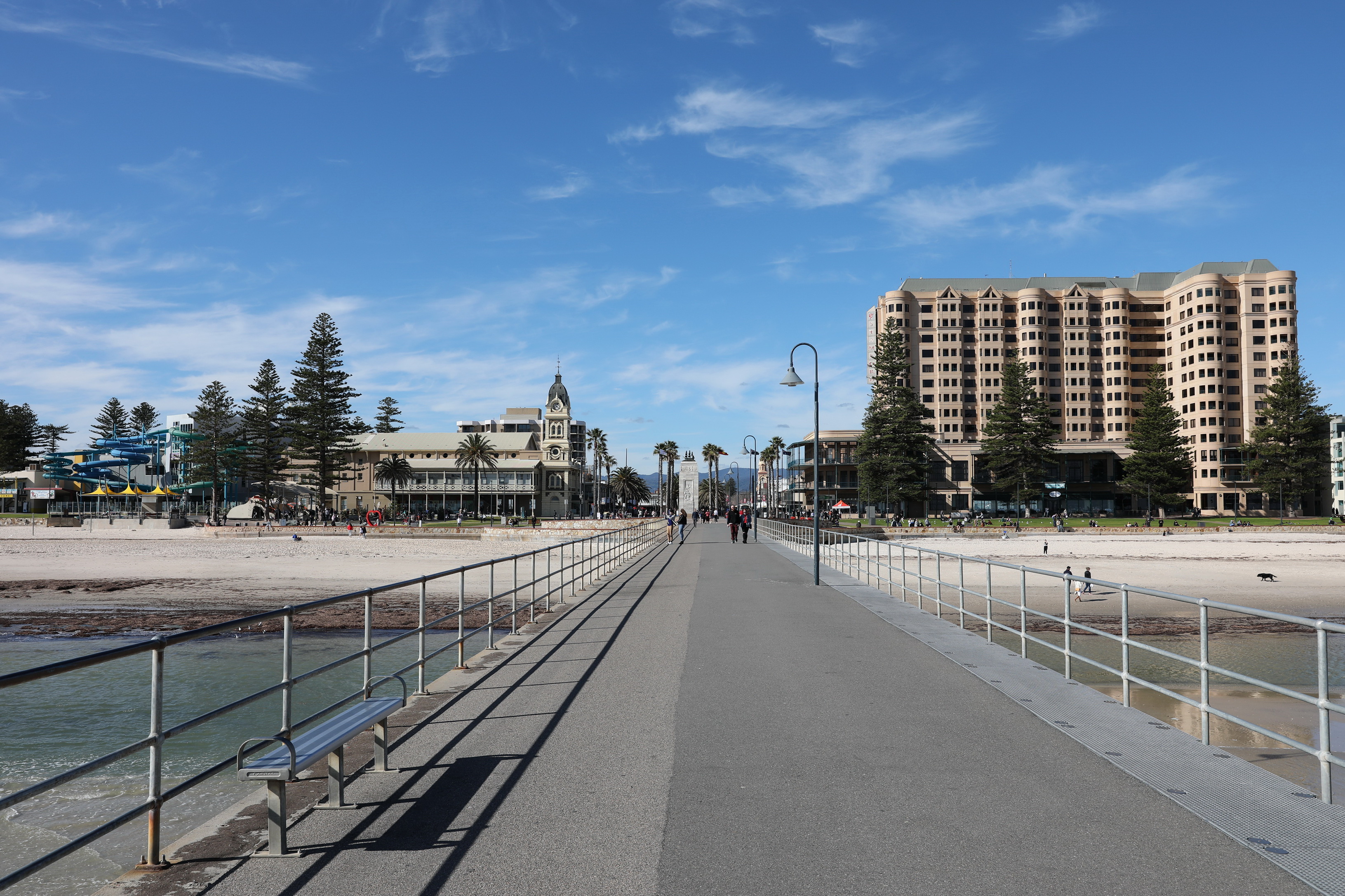 2019 08 04 13 53 27 Canon EOS 5D Mark IV 0006